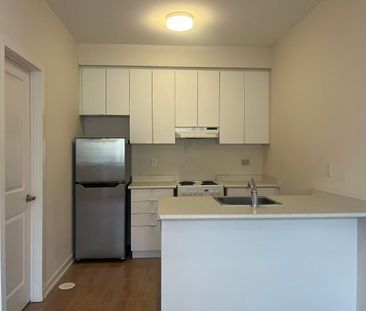 For Lease - 237 Webb Street Unit# Coach House, Markham, Ontario - Photo 3