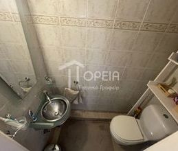Μεζονέτα για ενοικίαση - Σαρωνίδα - Photo 6
