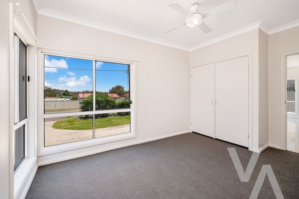 68 Waratah Avenue, Charlestown - Photo 1