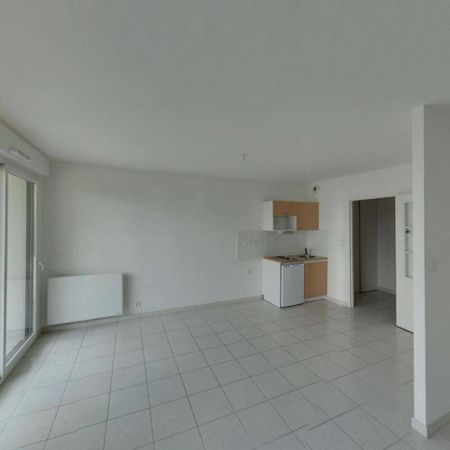 Appartement 1 pièce - - Photo 5