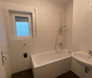 WOHNEN IM GRÜNEN UND DOCH AM PULS DER STADT! Birkenhof 4 - Foto 1