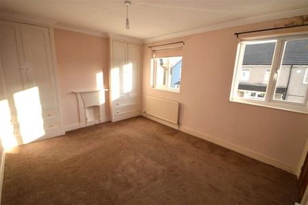 2 bedroom house to rent - Photo 4