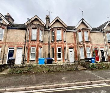 Emerson Road, Poole - Photo 5