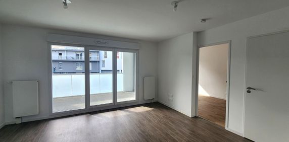 Appartement 2 pièces - Photo 2