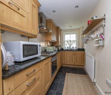 2 bedroom property to rent in Corbridge - Photo 4