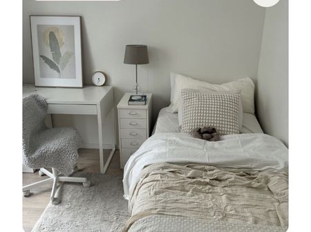 Göteborg - 3rok - 4mån - 17.000kr/mån - Photo 3