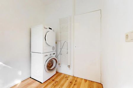 Retiefstraat 15 1 - Photo 5