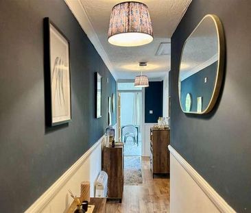 Wimborne, BH21 - Photo 5