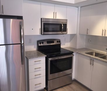 For Lease - 830 Lawrence Avenue Unit# 423, Toronto, Ontario - Photo 6