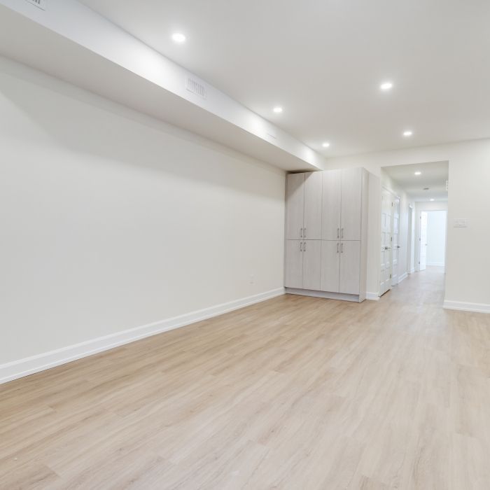 For Lease - 956 Fisher Avenue Unit# C, Carlington - Central Park, Ontario - Photo 1