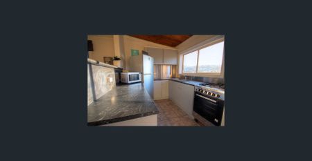 Thistle Street Treasure - Photo 4