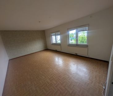 Storgatan, Forserum - Foto 2