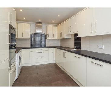 Property Details - Photo 6