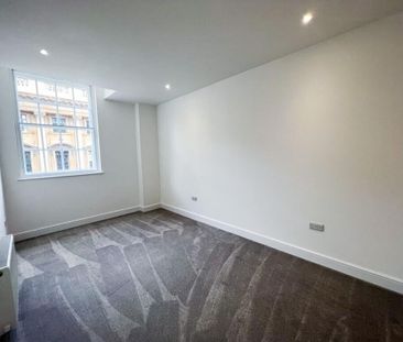 Lowgate, Hull - Photo 3