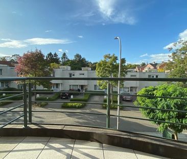 Appartement te huur - Photo 2
