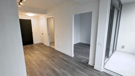 For Lease - 108 Peter Street Unit# 3009, Toronto, Ontario - Photo 5