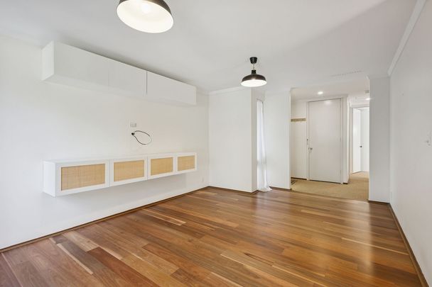 4 / 261 Labouchere Road, COMO WA 6152 - Photo 1