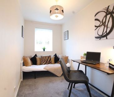 Clark Street, Clarke Street, Stourbridge, DY8 - Photo 1