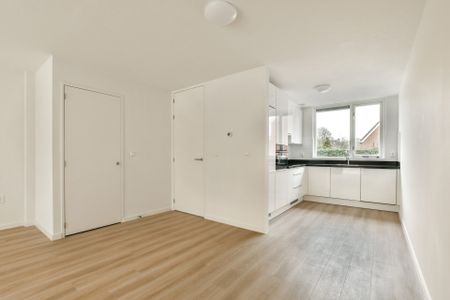 For rent: Troubadour 132, 1188 DB Amstelveen - Foto 2