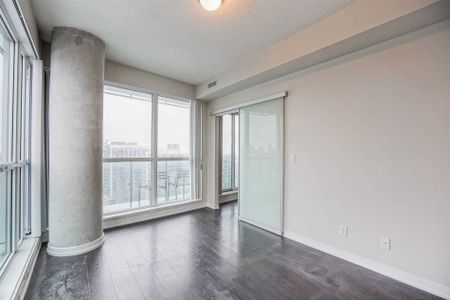For Lease - 150 East Liberty Street Unit# 2503, Toronto, Ontario - Photo 3