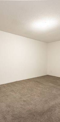 Seaport Apartments - 2 Bedroom - Available Now - Photo 1