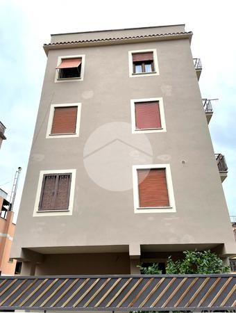 Trilocale in affitto - Photo 4