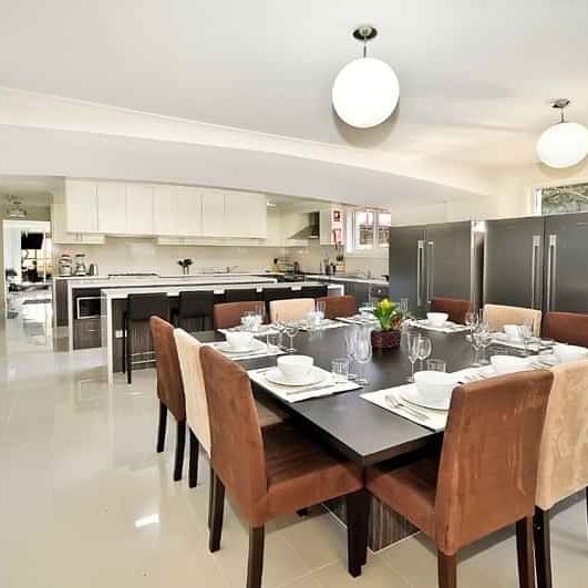 Room 17 (Ensuite) - Photo 1