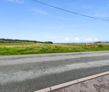 2 bedroom cottage to rent - Photo 4