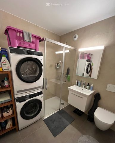 3 Zimmer, 86 m² - Photo 2