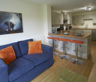 Denbigh Close, Banbury - Photo 4