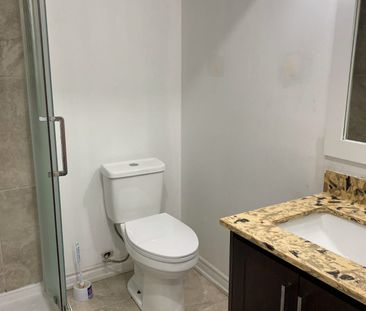 For Lease - 127 Cabot Street, Oshawa, Ontario - Photo 1