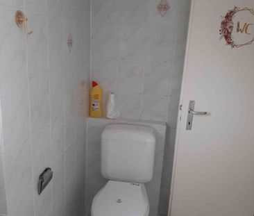 2 Zimmer, 41 m², EG - Foto 6