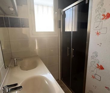 Location Maison 4 pièces 93m² LEMPDES 63370 - Photo 6