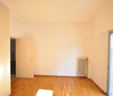 Διαμέρισμα για ενοικίαση Νέο Βυζάντιο (Ναύπλιο) - Photo 4
