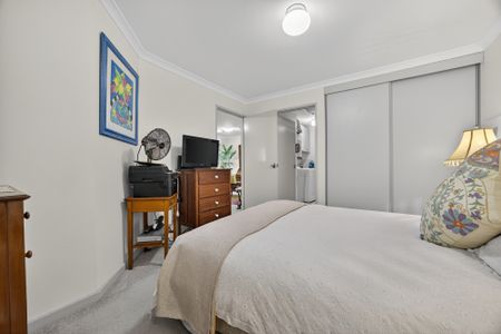 1/54 Moondine Drive, Wembley Wa 6014 - Photo 5