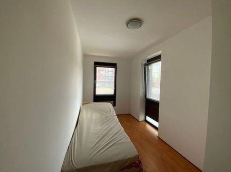 Appartement te huur: De Boeg 102 1502 GX Zaandam - Foto 4