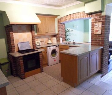 Hatton Gardens, Newark, NG24 - Photo 4