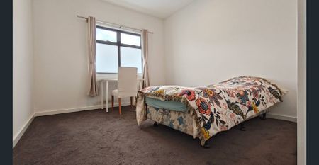 First-Time Listing! Landlord's Own Home near PLC. A Brand-New Experience Awaits - Photo 4