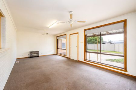 Neat & Tidy! - Photo 3