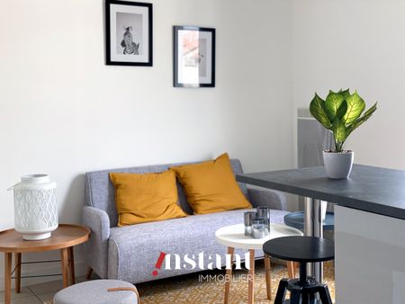 T3 - Manufacture des tabacs, - Photo 4