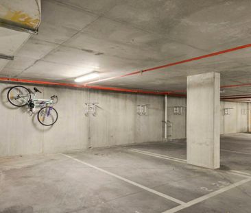 104/70 Batesford Road, Chadstone VIC 3148 - Apartment For Rent | Do... - Photo 1