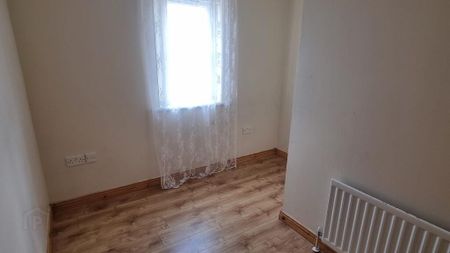 11 Gortmerron View, Dungannon, BT71 6WJ - Photo 3