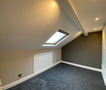 4 Bed Terraced House, Highfield Road, LS13 - Photo 6