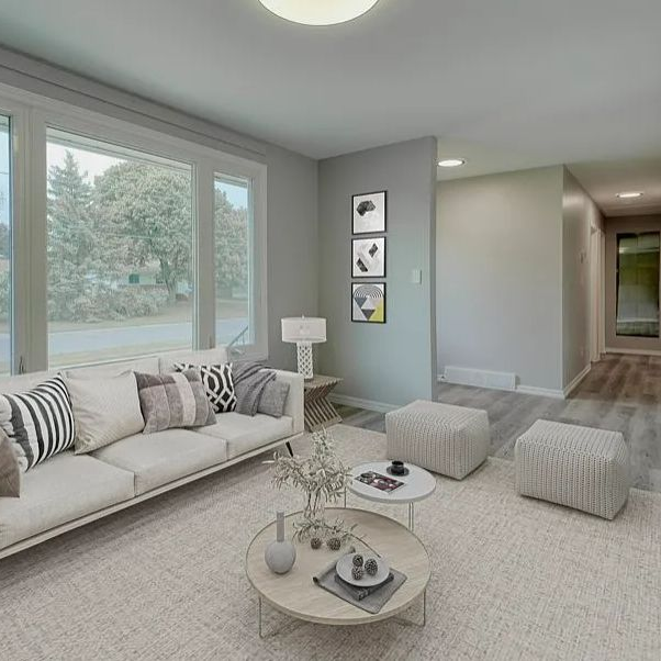 For Lease - 631 AYLMER Crescent Unit# 1, Kingston, Ontario - Photo 1