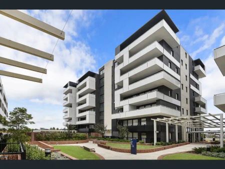 “Modern 1 Bedroom Unit in the heart of Penrith” - Photo 5