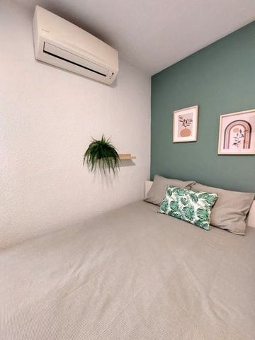 Calle de López de Hoyos, Madrid, Community of Madrid 28043 - Photo 3