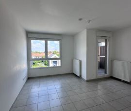 Appartement 3 pièces 66.8 m² - Photo 5