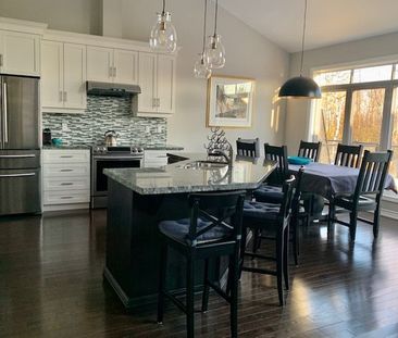 For Lease - 12 Robbie Way, Collingwood, Ontario - Photo 6