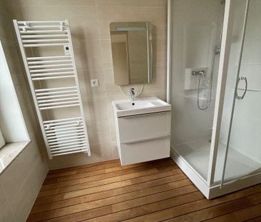 Appartement / Offre 59159901 - Photo 1