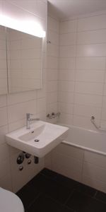 "Bullseye!" - Photo 4